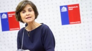 Chile_Paula_Daza