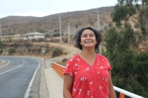 MELLA-FOTO-La-primera-lesbiana-constituyente