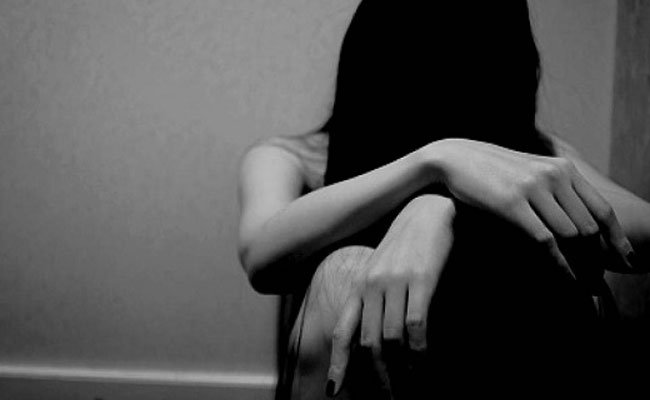 Sentenciado-por-el-delito-de-violacion