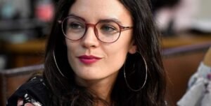 camilaa-925x470