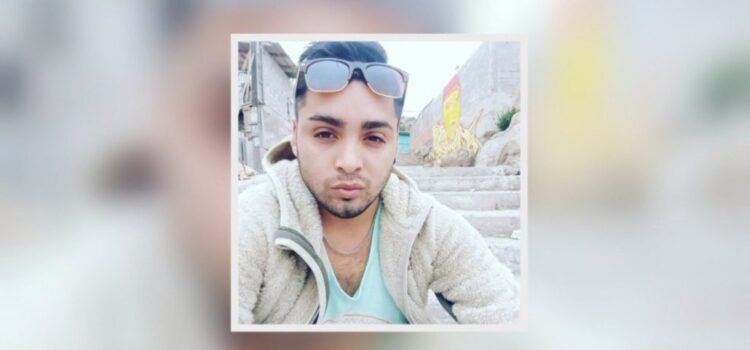 Declaran culpable de homicidio simple en contra de Kevin Gómez a cabo primero del Ejército Care Care