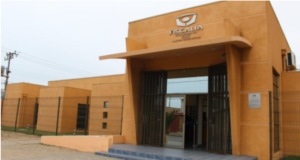 fiscalía de Coquimbo