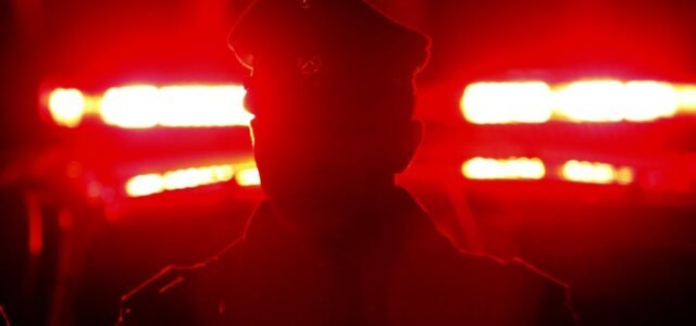 En prisión preventiva quedó presunto autor de un homicidio en Las Compañías
