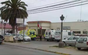 hospitalserenados