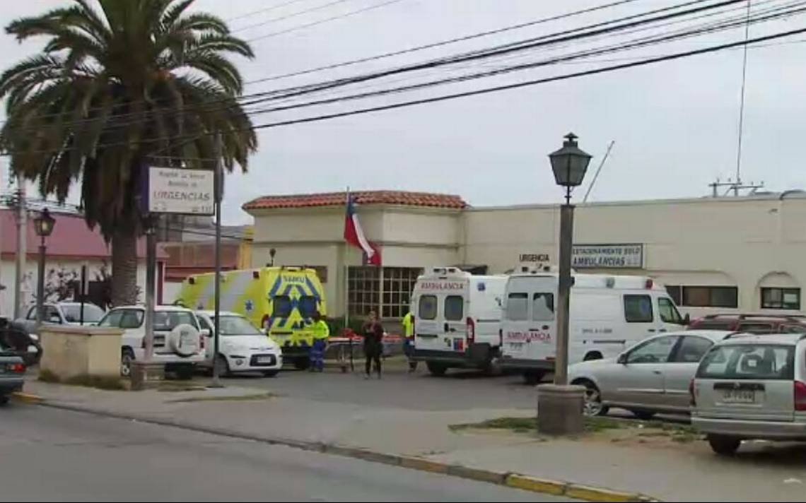 hospitalserenados