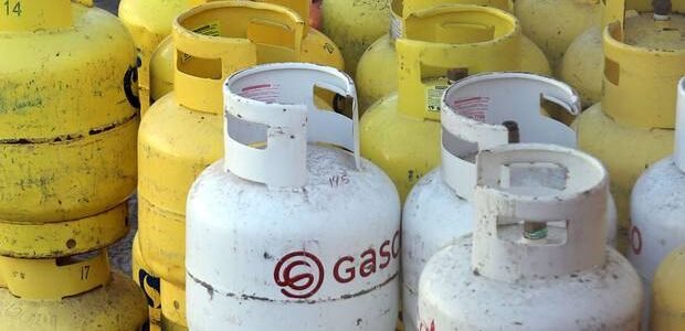 Gas a precio justo: Cámara discutirá este miércoles el proyecto que autoriza comercialización municipal