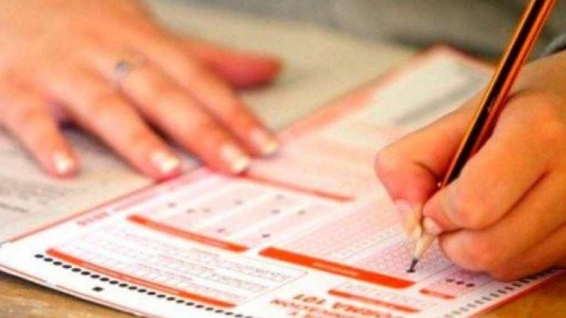 resultados prueba de transición
