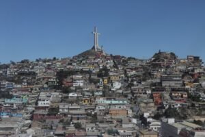 suspenden actividades másivas en Coquimbo