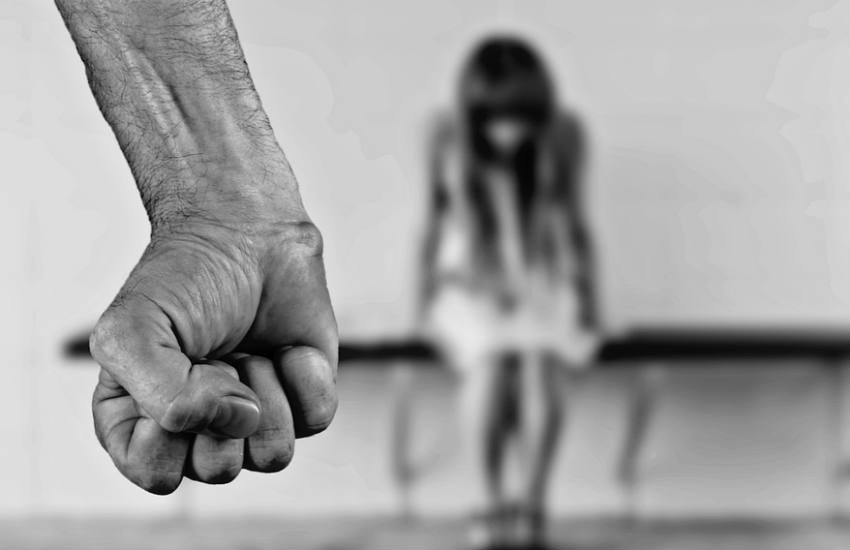 violacion-periodismo_0
