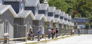 vivienda-casa-rs