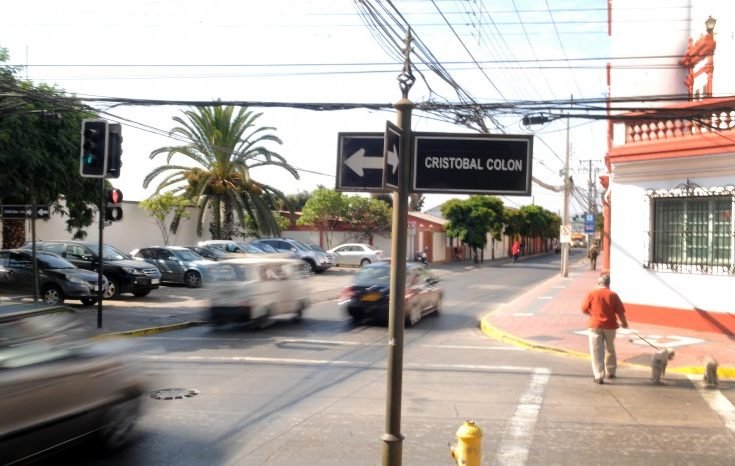 Cambios-de-tránsito-en-calles-céntricas-de-La-Serena-empezarán-esta-semana-e1518623975147