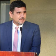 Alcalde de Monte Patria criticó suspensión de exámenes PCR en la Provincia de Limarí: “Nos parece una discriminación a la ruralidad”