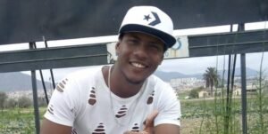 Romario-Veloz-ajuste-001