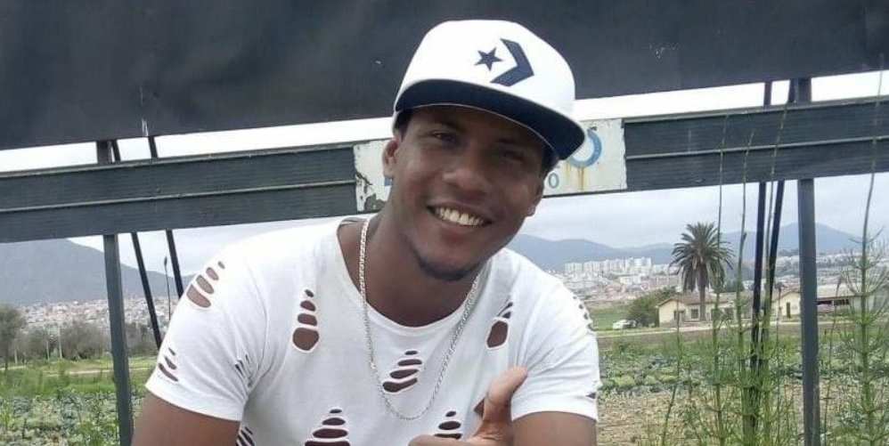 Romario-Veloz-ajuste-001