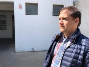 foto_gregorio_rodriguez_0
