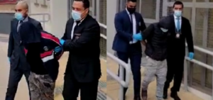 imputados-por-el-homicidio-de-Hector-Saavedra-640x300