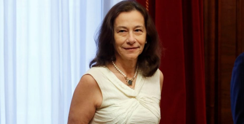 rosanna costa
