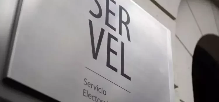 No hay solución para afectados en Tongoy por cambio de local de votación