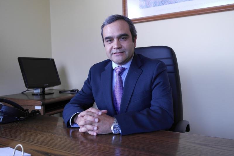 Andrés Nazer