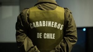 Carabineros-e1620341624512