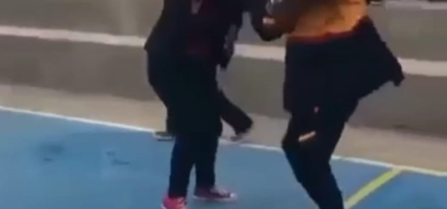 Madre denuncia acoso y agresiones a su hija de 10 años al interior de Colegio en Tongoy