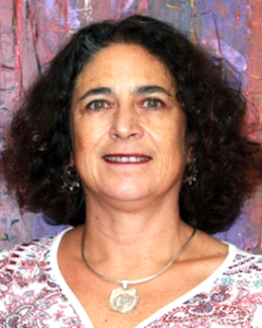 Muriel-Ramirez-1