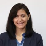 Poala Salas
