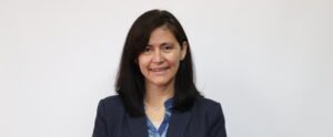 Poala Salas
