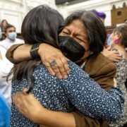 Convención aprueba definir a Chile como “Estado Plurinacional” y autogobierno de pueblos originarios