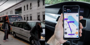 Seremi de Transporte aclara polémicos dichos