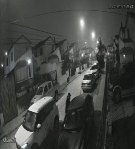 WhatsApp Image 2022-03-21 at 4.44.57 PM