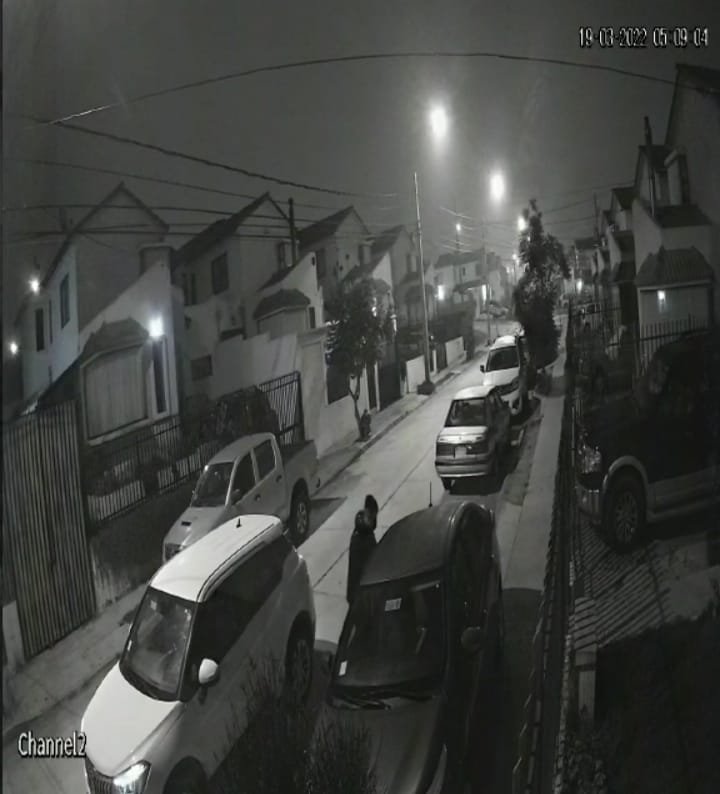 WhatsApp Image 2022-03-21 at 4.44.57 PM