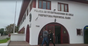cajero automático