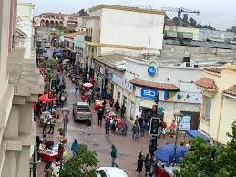 descarga (2)
