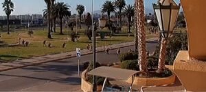 foto_0000000120210503180342