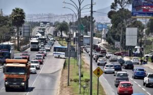 taco-en-la-serena-coquimbo