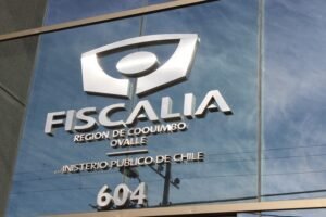 Fiscalía-de-Ovalle