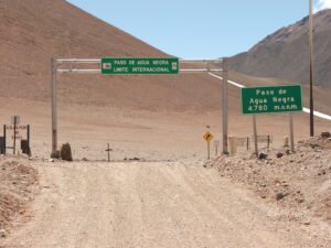 Paso_de_Agua_Negra,_San_Juan