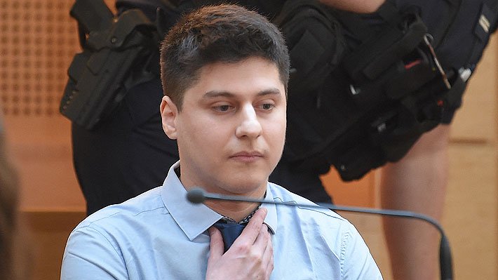 nicolas zepeda caso narumi