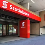 Scotiabank reduce a menos de 40 horas la jornada laboral e implementa sistema presencial-teletrabajo