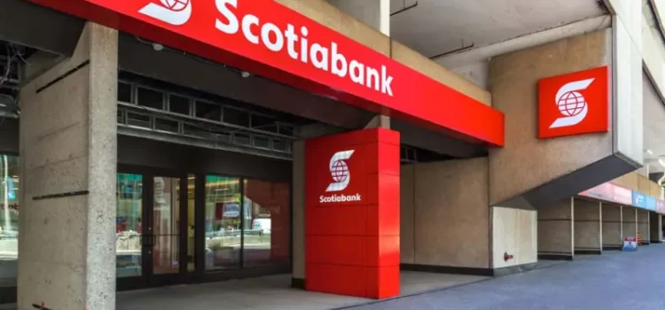 Scotiabank reduce a menos de 40 horas la jornada laboral e implementa sistema presencial-teletrabajo