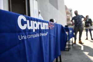 1652902961-correo-de-afp-cuprum