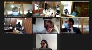 23-05 topls inicio juicio homicidio tentado