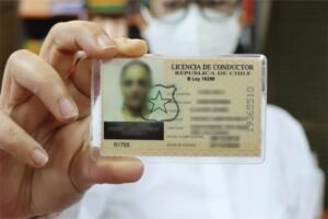 LICENCIA-DE-CONDUCIR