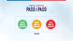 NUEVO-PASO-A-PASO-000_tw-1024x576