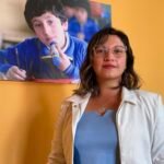 Para-web-Cecilia-Ramirez-Chavez-Seremi-de-Educacion-Coquimbo-1