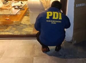 Policial