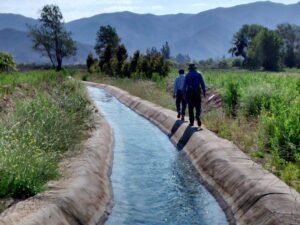 canales-riego-coquimbo-obras-civiles