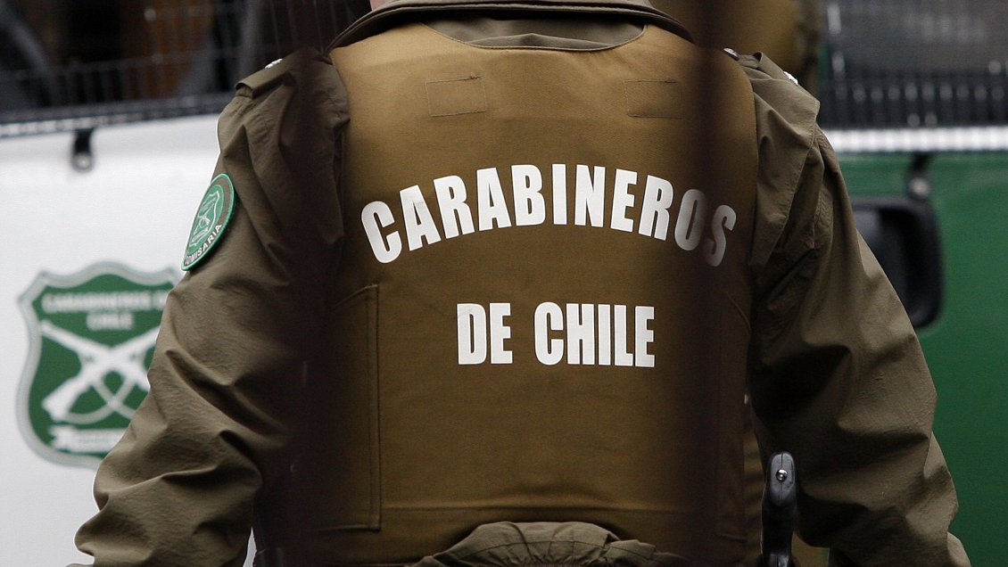 carabineros-8