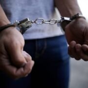 La Serena: Condenan a 15 años y un día de cárcel a autor de dos robos con intimidación en Las Compañías